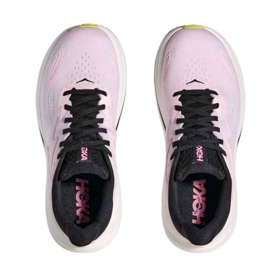 Hoka One Women's Clifton 10 Running Shoes